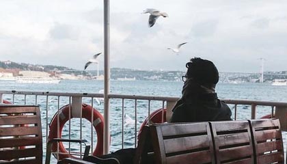 金价继续大涨！2023年4月14日各大金店黄金价格多少钱一克？