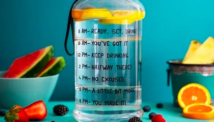 伊朗的头号强援到了，部队进入德黑兰！伊朗剑指北美，特朗普被曝已有代替人选？