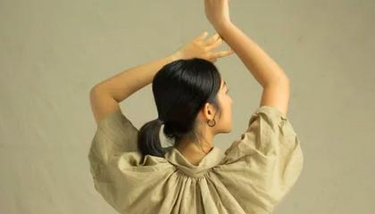 中方发起两轮反制，日本发现自己“打不过”，开始紧急搬“救兵”！