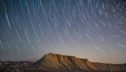 朝鲜领导人公开承认：朝鲜士兵在俄罗斯牺牲，120天海外行动细节曝光