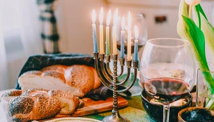 美国给以色列立规矩：下次动手必须先报告！特朗普急需抢回主导权，找机会脱身