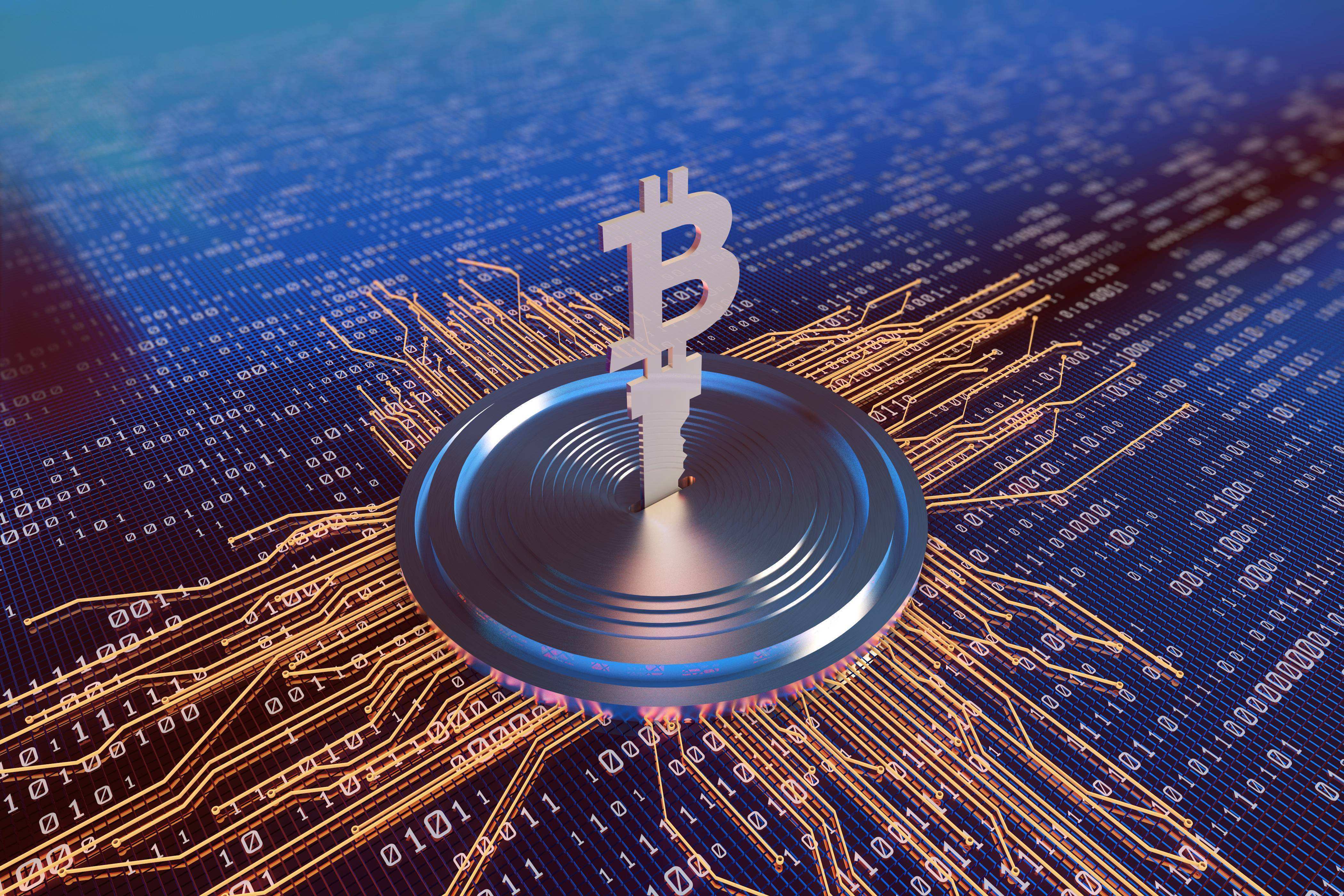 加密交易所大洗牌！HOPOO琥珀交易所强势崛起