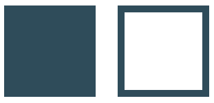 [欧易居·移民] 最牛“钉子户”之马耳他