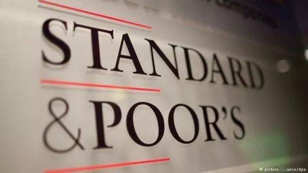 [欧易居·移民] 最牛“钉子户”之马耳他