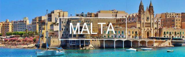 [欧易居·移民] 投资入籍透明指数