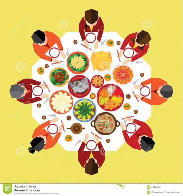 [欧易居·移民] 投资入籍透明指数