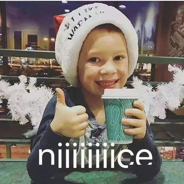 【反诈APP】“国家反诈中心”App，你下载了吗？