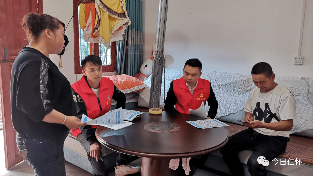 防诈骗，就下载“国家反诈中心”APP!