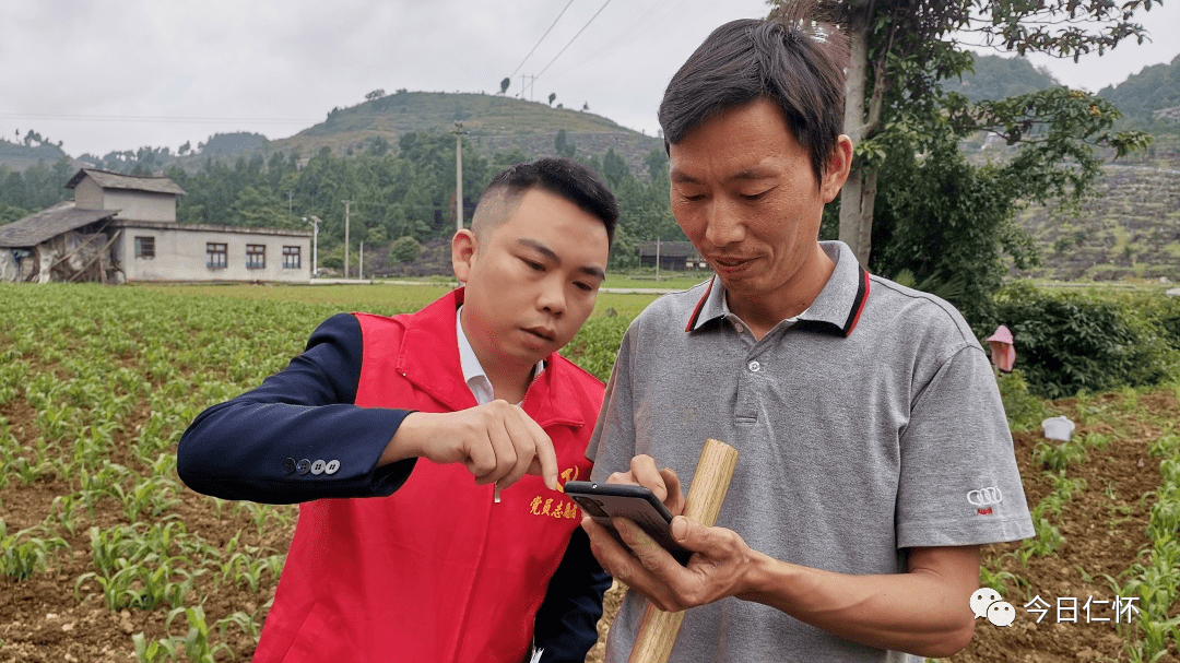 防诈骗，就下载“国家反诈中心”APP!