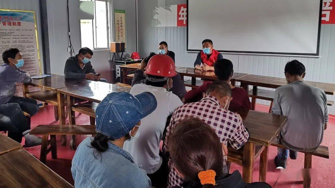 防诈骗，就下载“国家反诈中心”APP!