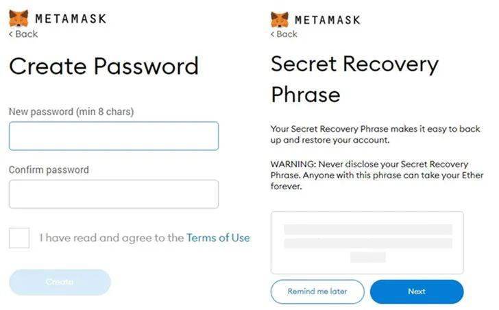 警惕！“透明APP”正偷电量、偷流量、偷隐私