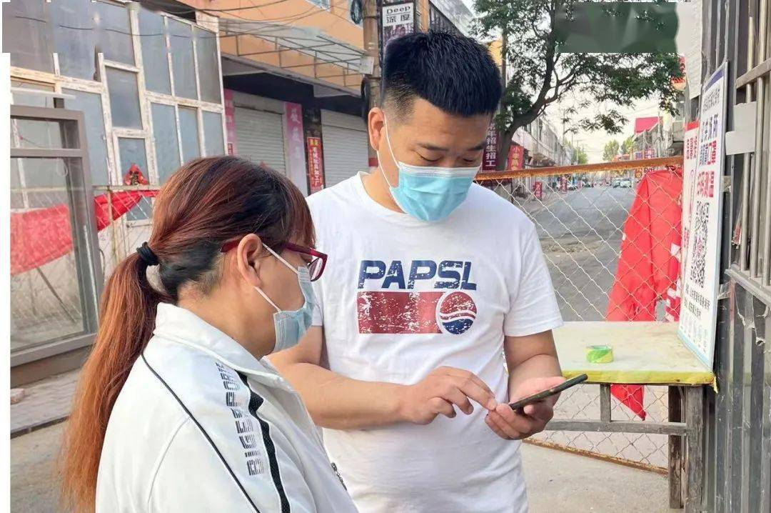 扩散！“国家反诈中心”APP赶紧下载！