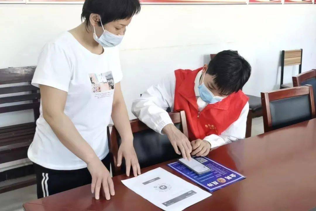 扩散！“国家反诈中心”APP赶紧下载！