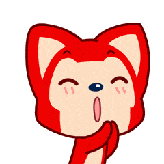 啥？你还没下载“蒙速办”APP呢？！