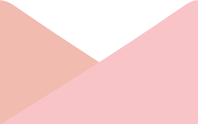 [欧易居·移民] 2021年中国投资移民报告