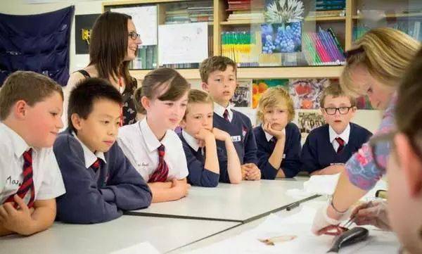 [欧易居·移民] 马耳他是靠“卖护照、卖身份”吃饭的吗？