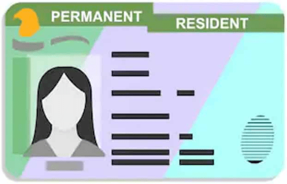 [欧易居·移民] 全世界最好的投资居留计划