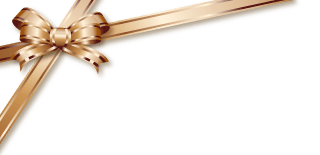 [欧易居·移民] 今年将有300名百万富翁移居马耳他？