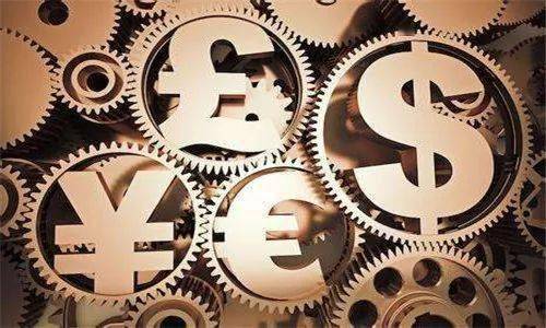 [欧易居·移民] 今年将有300名百万富翁移居马耳他？