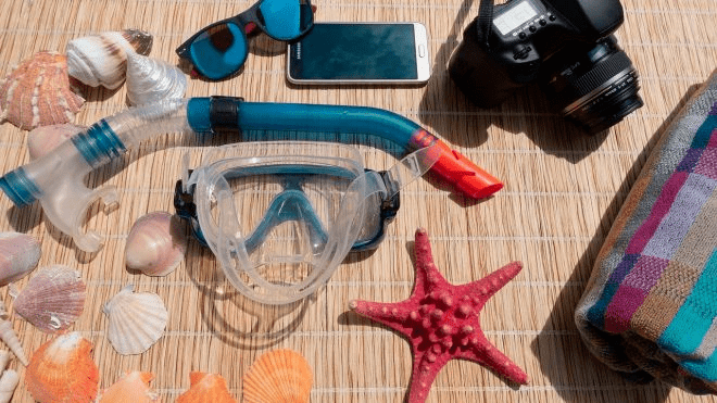 [欧易居·移民] 匈牙利的有薪假期