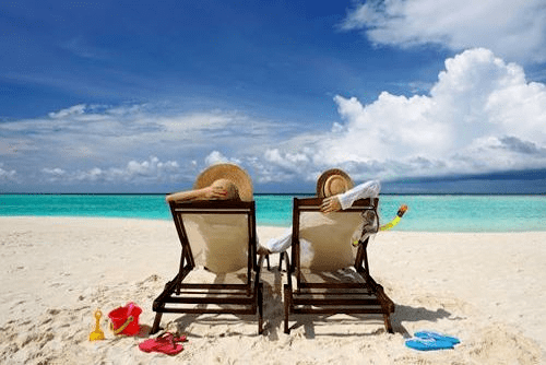 [欧易居·移民] 匈牙利的有薪假期