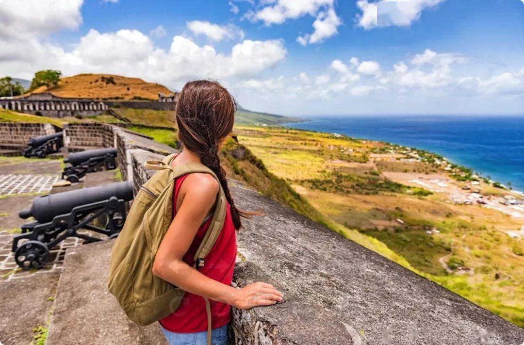 [欧易居·生活] 最适宜去圣基茨的时候