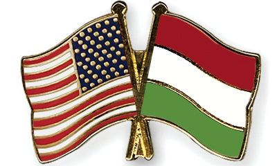 [欧易居·移民] 美国为什么取消与匈牙利的双重征税条约