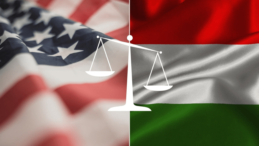 [欧易居·移民] 美国为什么取消与匈牙利的双重征税条约