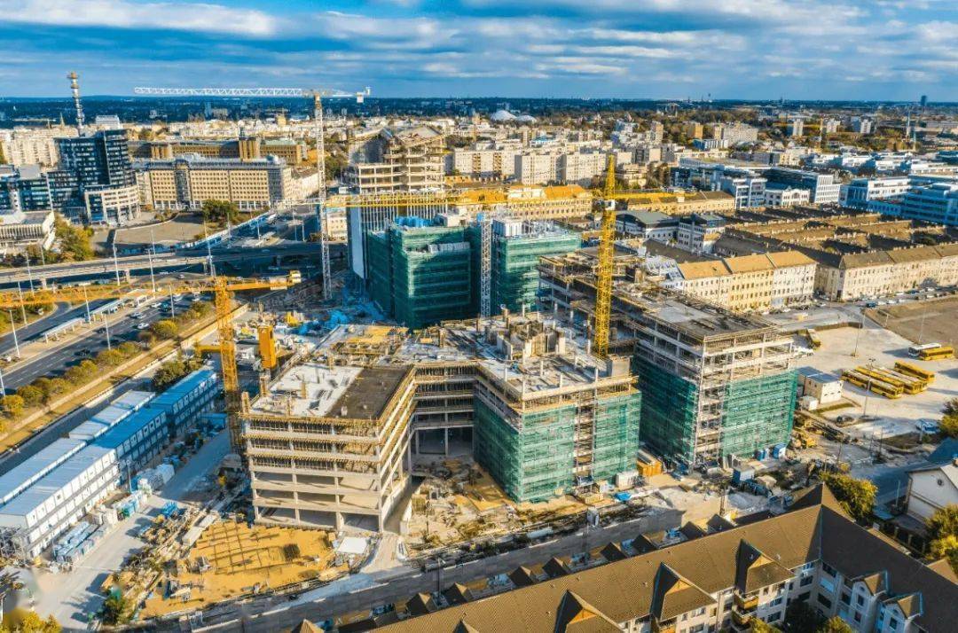 [欧易居·移民] 匈牙利人最喜欢的汽车品牌