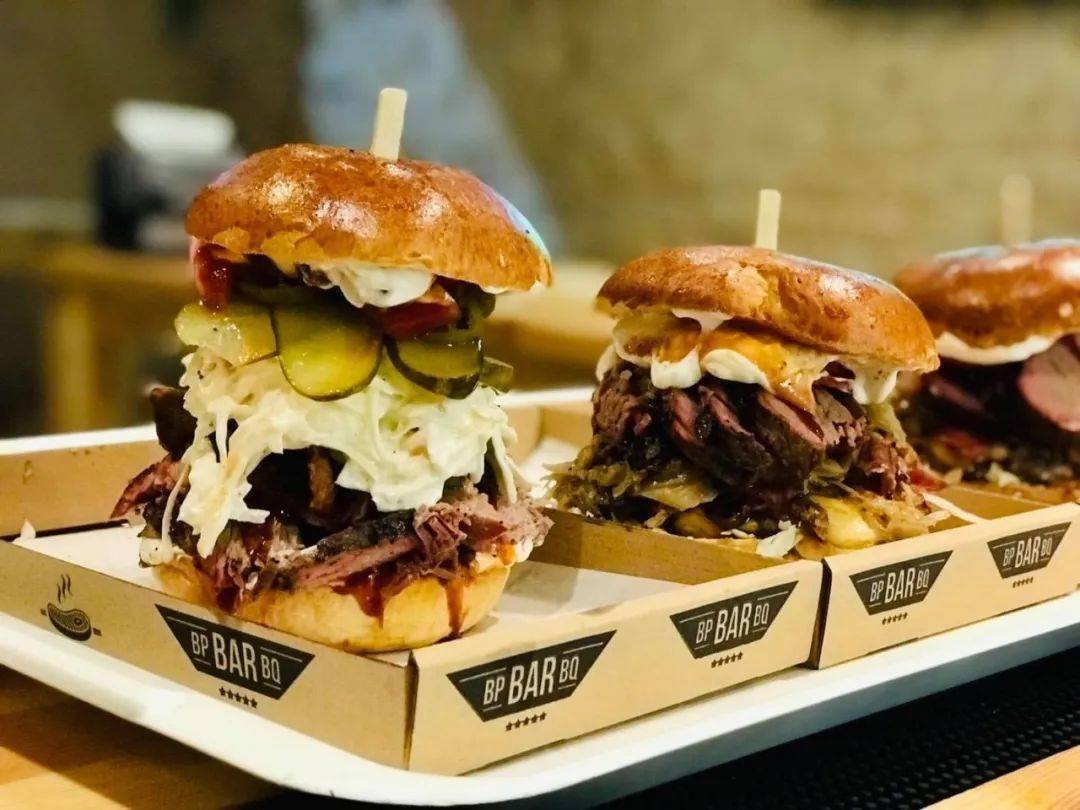 [欧易居·生活] 匈牙利最好的另类餐厅