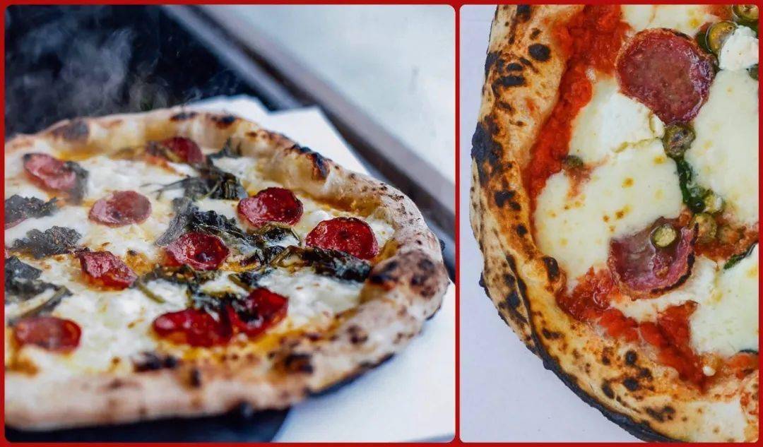 [欧易居·生活] 匈牙利最好的另类餐厅