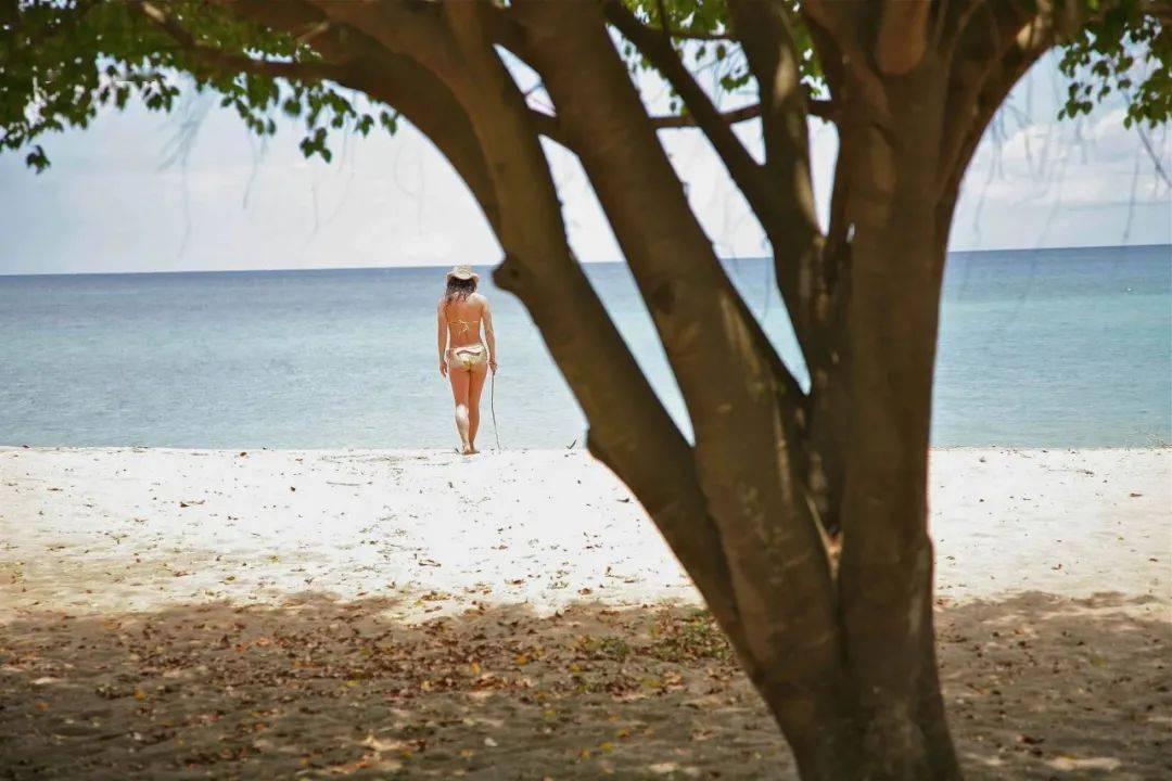 [欧易居·生活] 英国皇室最喜欢的度假胜地