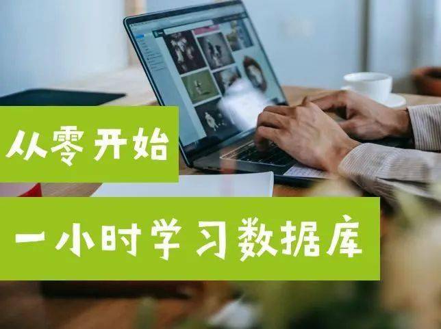 虚拟货币 BTC ETH为什么这么火？