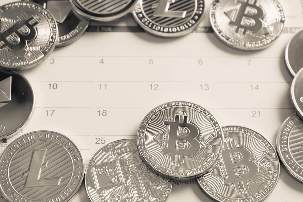 下半年你应当关注的5位加密货币，比特币（BTC）位列前沿