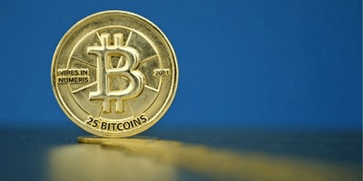 数据显示，比特币(BTC)巨鲸持续“积极”积累