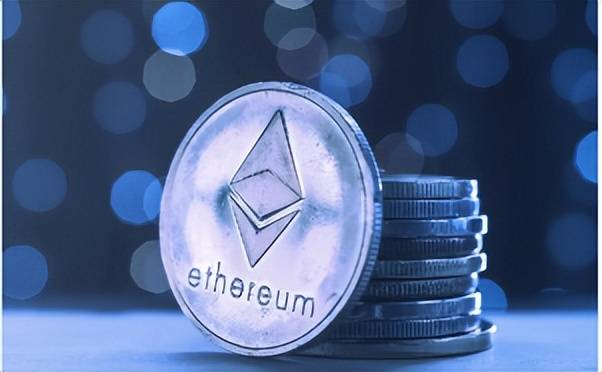 以太坊（ETH）合并后通缩？ETH价格将会怎样？