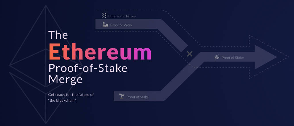 ETH合并在即 V神在ETH上海云峰会都说了什么？ ETH合并对以太坊有何影响？解读