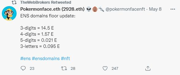 分析.eth暴涨的原因，是该看热闹，还是要进场参与投资？