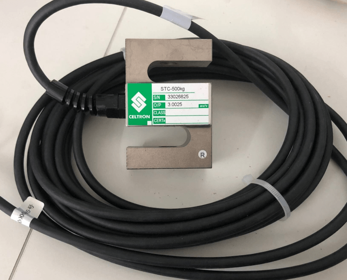 美国celtron 世铨 celtron传感器