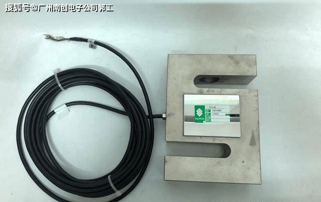 Celtron Celtron称重传感器