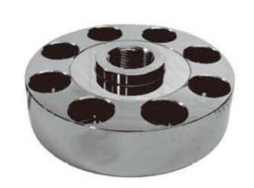 celtron(美国世铨)传感器,celtron称重传感器