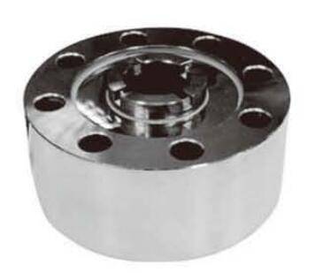 celtron(美国世铨)传感器,celtron称重传感器