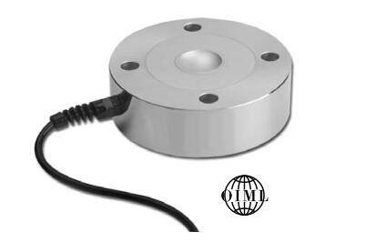 celtron(美国世铨)传感器,celtron称重传感器