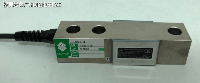 SQB-1T celtron传感器