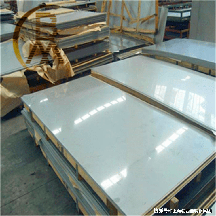 NITRONIC60钢板|圆棒|钢带|无缝管|锻环|线材 勃西曼NITRONIC60合金