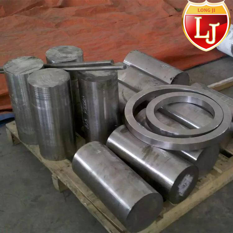 什么是Nitronic60？