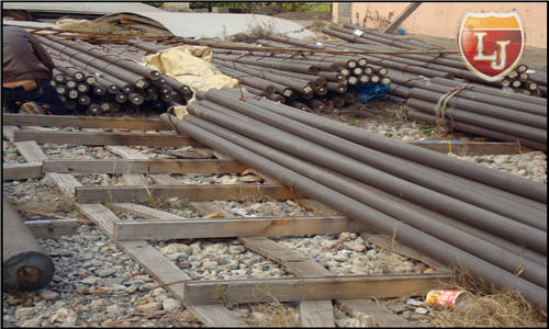 什么是Nitronic60？