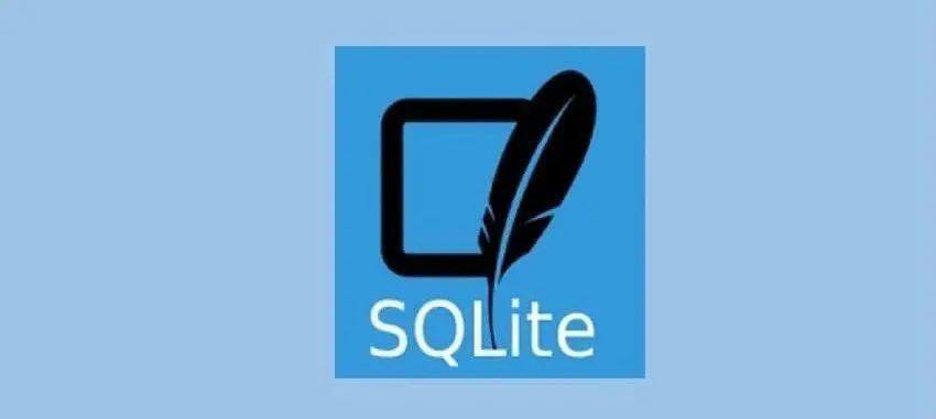 SQLite 基本命令使用方式