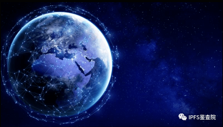 国外分析师对 2022 年Filecoin的看法和预测