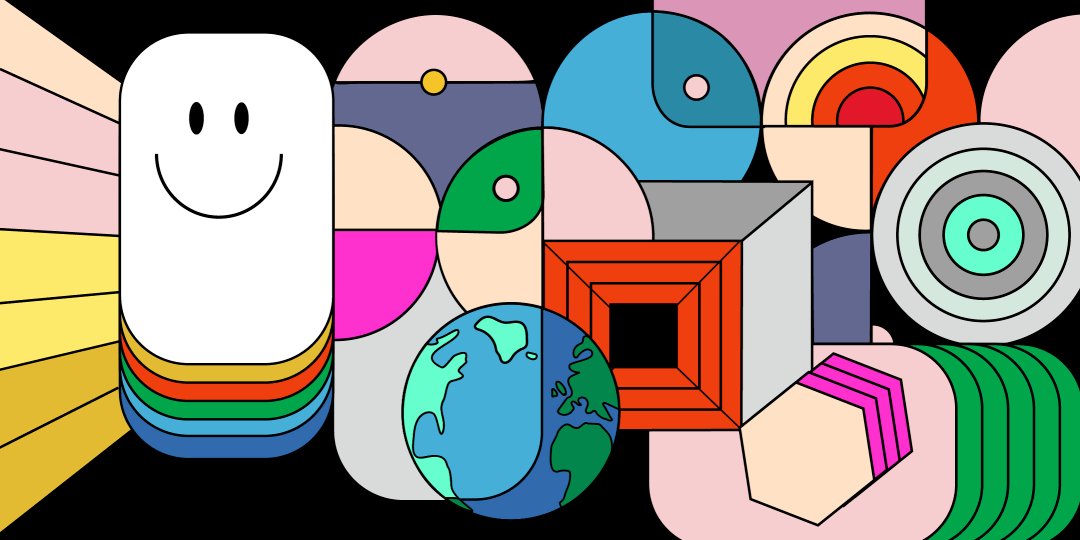 蓬勃发展的Filecoin生态应用——了解其真正价值所在（二）